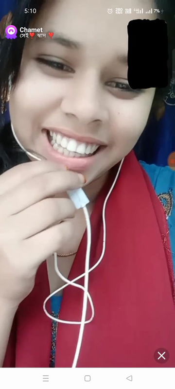 Myd Privet chamet group video collection 852025210