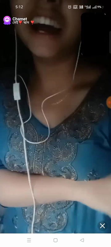 Myd Privet chamet group video collection 852025210