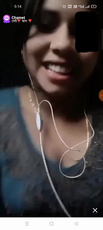 Myd Privet chamet group video collection 852025210