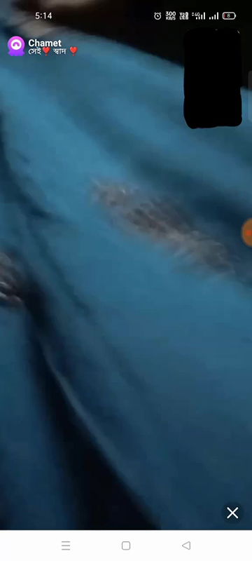 Myd Privet chamet group video collection 852025210