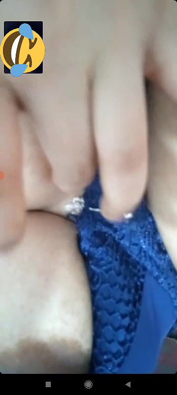 Myd Privet chamet group video collection 852025209