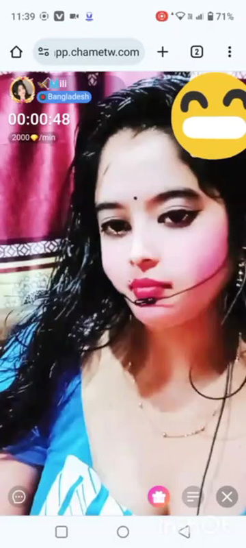 Myd Privet chamet group video collection 852025208