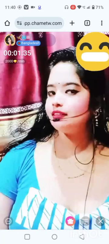 Myd Privet chamet group video collection 852025208