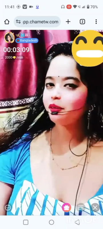 Myd Privet chamet group video collection 852025208