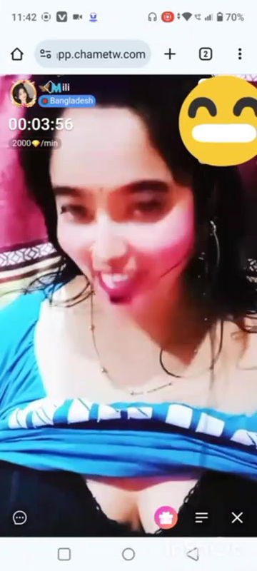 Myd Privet chamet group video collection 852025208