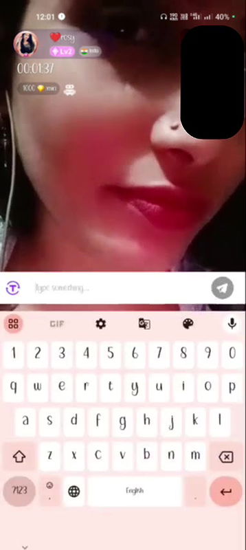 Myd Privet chamet group video collection 852025207