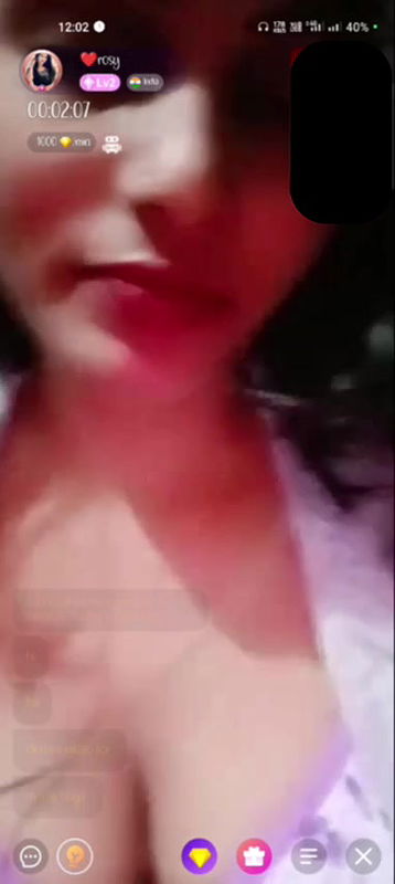 Myd Privet chamet group video collection 852025207