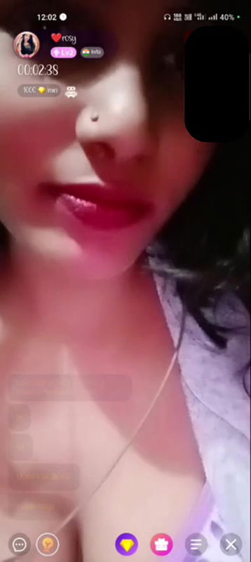 Myd Privet chamet group video collection 852025207