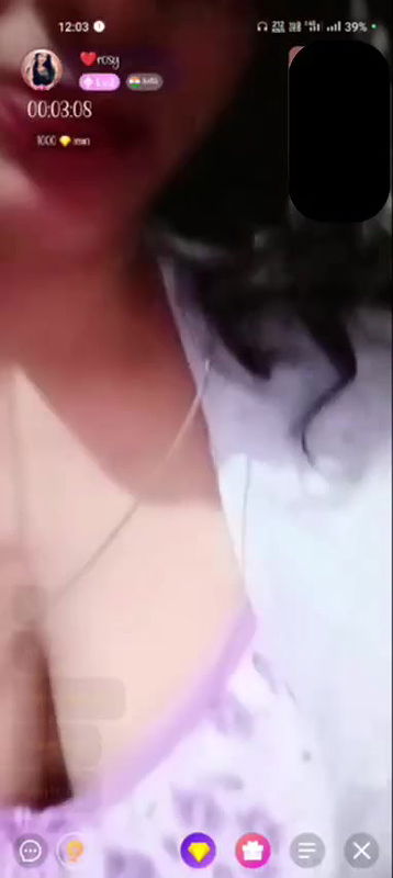 Myd Privet chamet group video collection 852025207