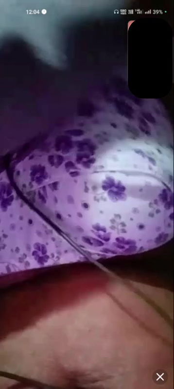 Myd Privet chamet group video collection 852025207