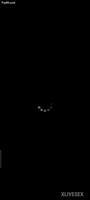 Desi Indian aunty nude webcam show