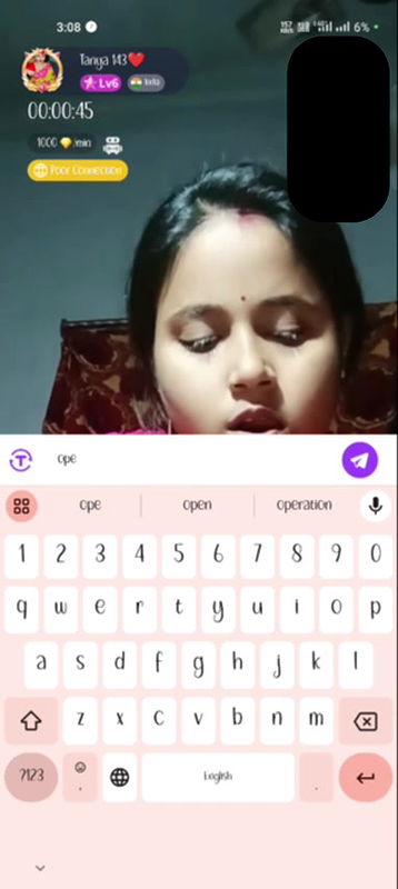 Myd Privet chamet group video collection 852025204