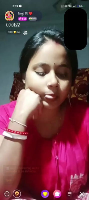 Myd Privet chamet group video collection 852025204