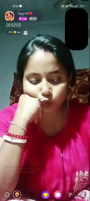 Myd Privet chamet group video collection 852025204