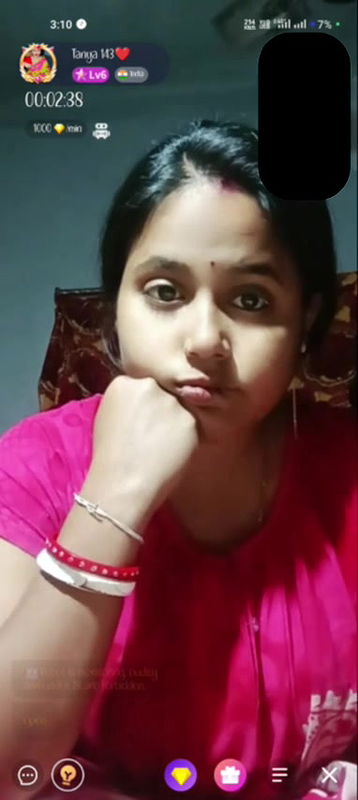 Myd Privet chamet group video collection 852025204