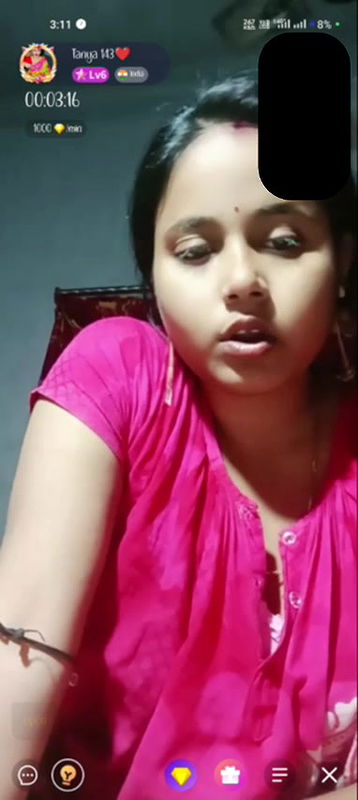 Myd Privet chamet group video collection 852025204