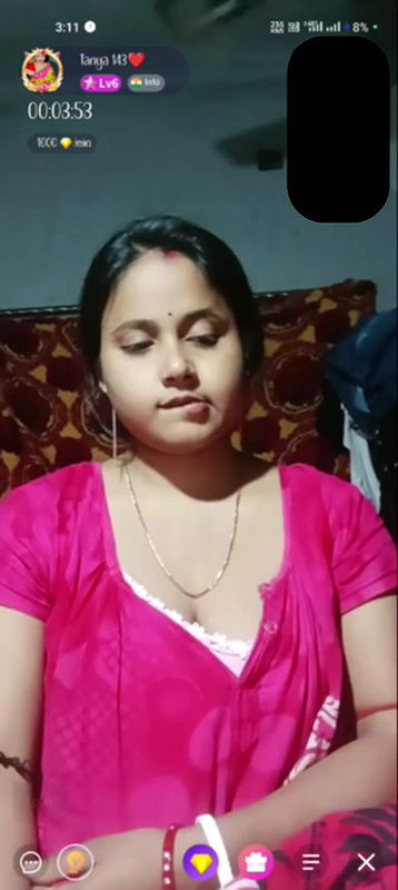 Myd Privet chamet group video collection 852025204