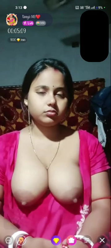 Myd Privet chamet group video collection 852025204