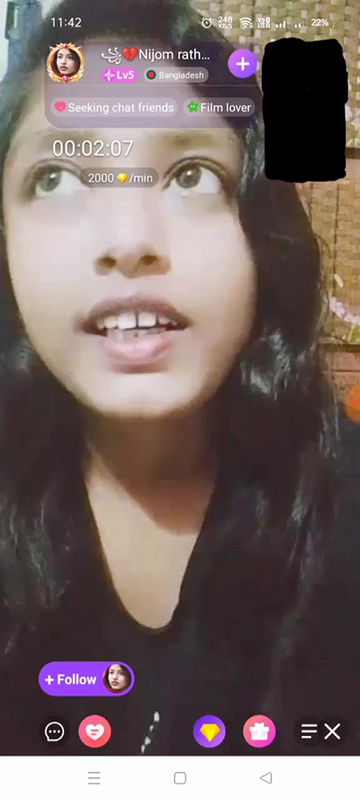 Myd Privet chamet group video collection 852025203