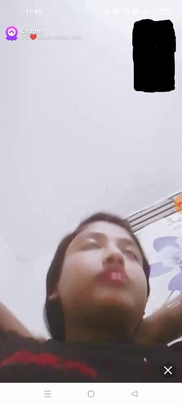 Myd Privet chamet group video collection 852025203