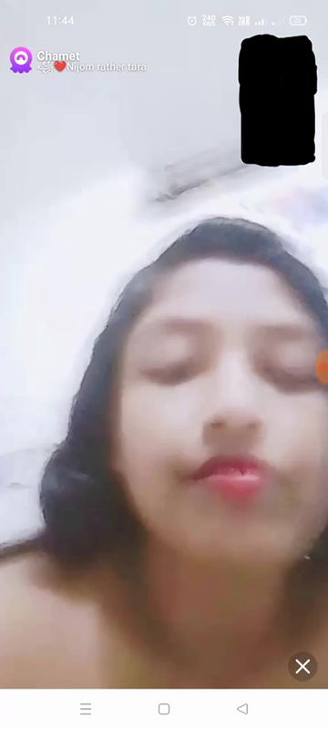 Myd Privet chamet group video collection 852025203