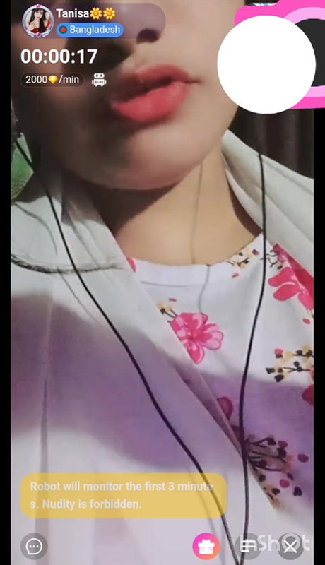 Myd Privet chamet group video collection 852025202