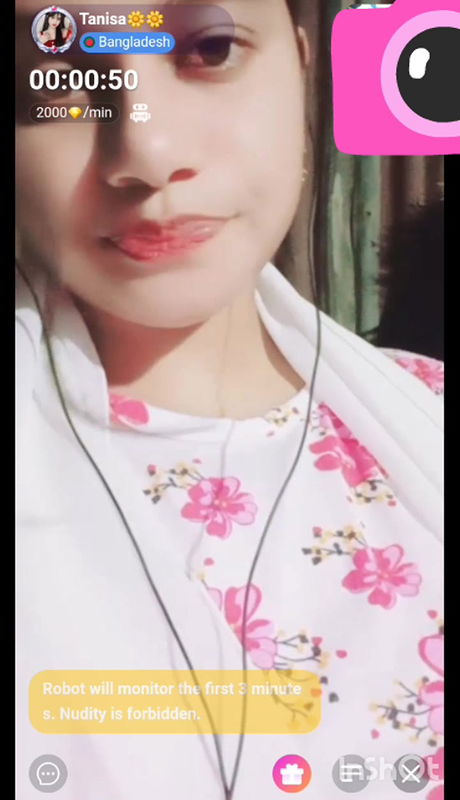 Myd Privet chamet group video collection 852025202