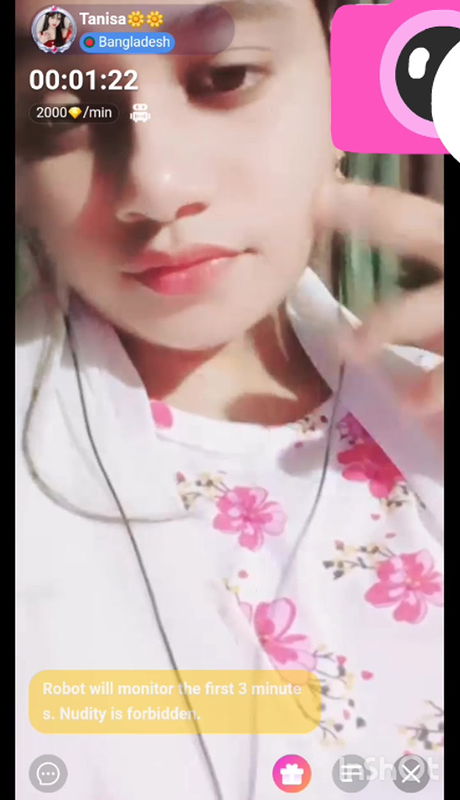 Myd Privet chamet group video collection 852025202