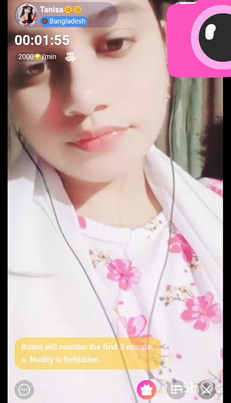 Myd Privet chamet group video collection 852025202