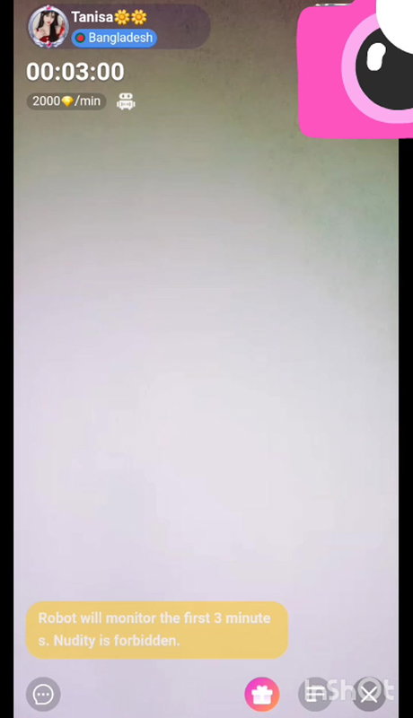 Myd Privet chamet group video collection 852025202