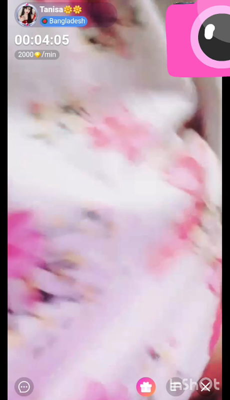 Myd Privet chamet group video collection 852025202