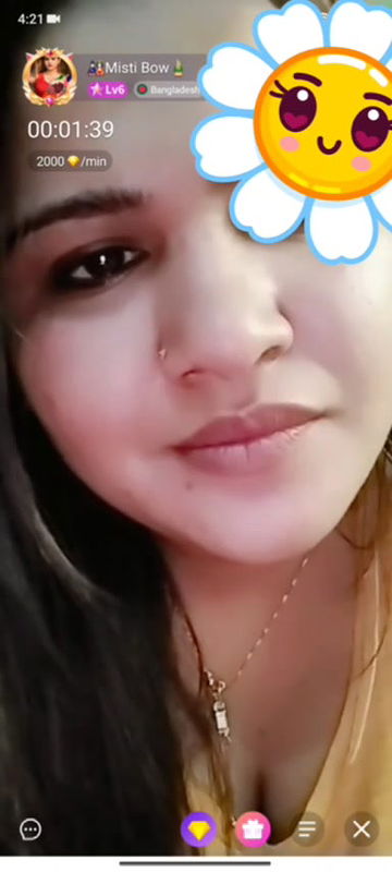 Myd Privet chamet group video collection 852025199