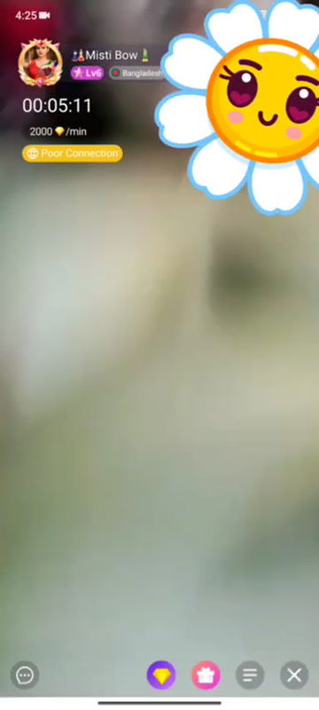 Myd Privet chamet group video collection 852025199