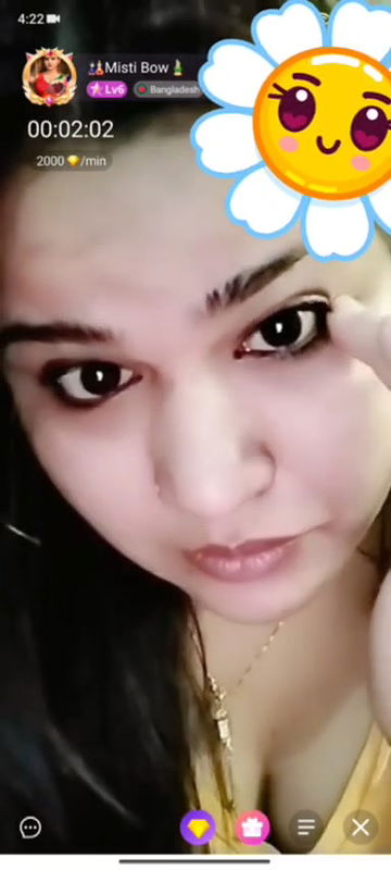 Myd Privet chamet group video collection 852025199