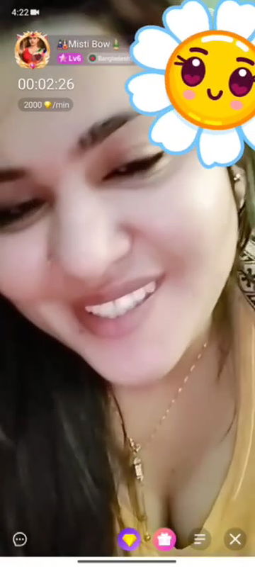 Myd Privet chamet group video collection 852025199