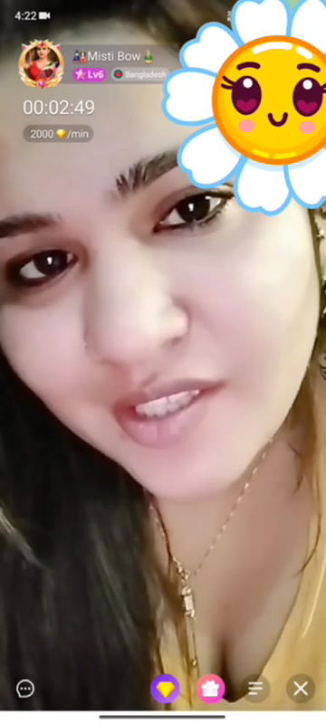 Myd Privet chamet group video collection 852025199