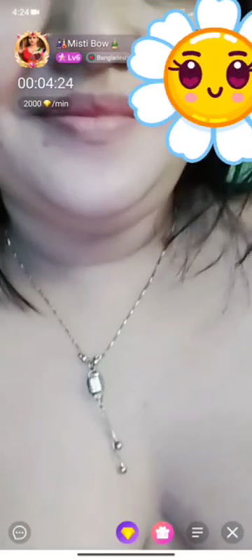 Myd Privet chamet group video collection 852025199