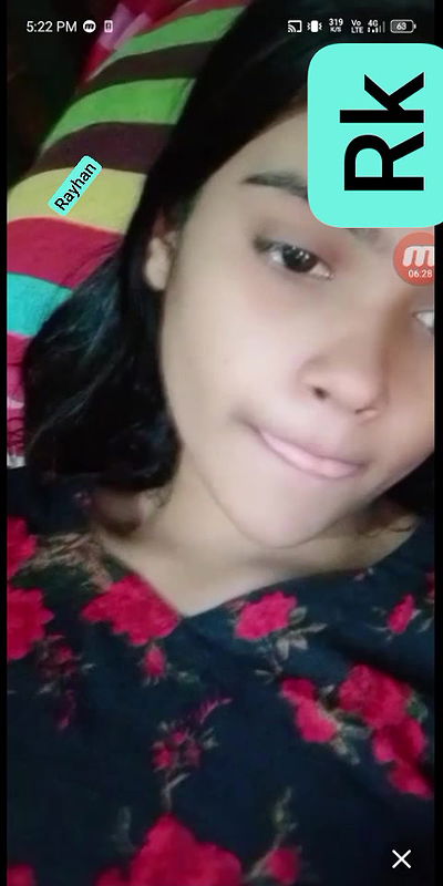 Myd Privet chamet group video collection 852025197