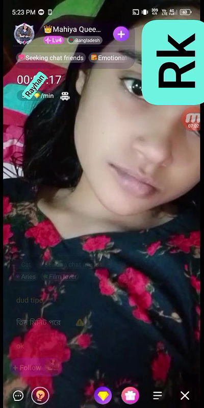 Myd Privet chamet group video collection 852025197