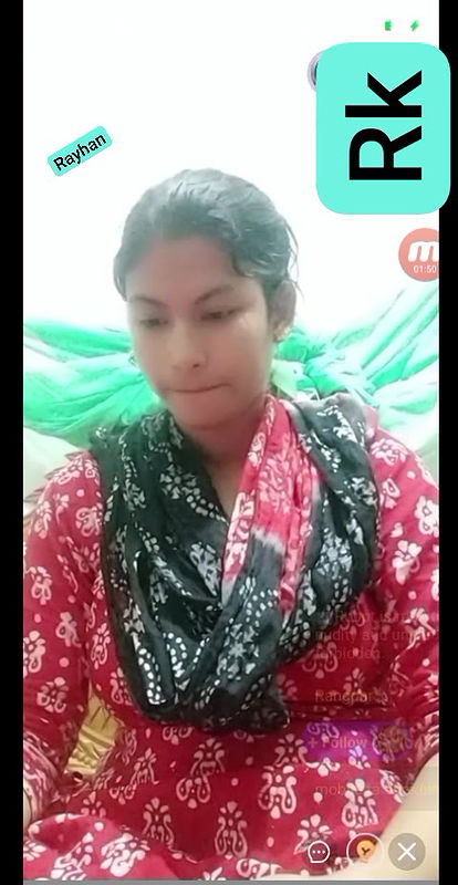 Myd Privet chamet group video collection 852025196