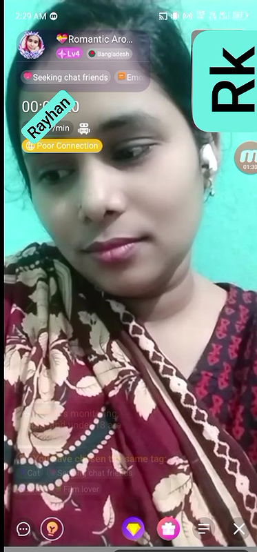 Myd Privet chamet group video collection 852025195