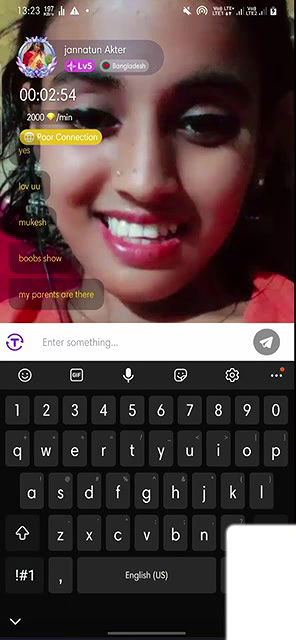 Myd Privet chamet group video collection 852025194