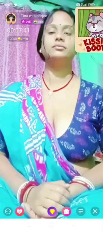 Myd Privet chamet group video collection 852025193