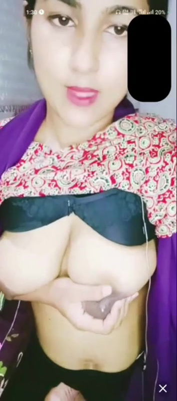 Myd Privet chamet group video collection 852025192