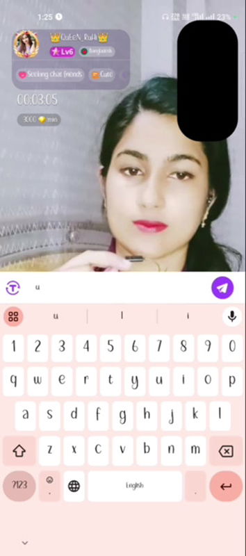 Myd Privet chamet group video collection 852025192