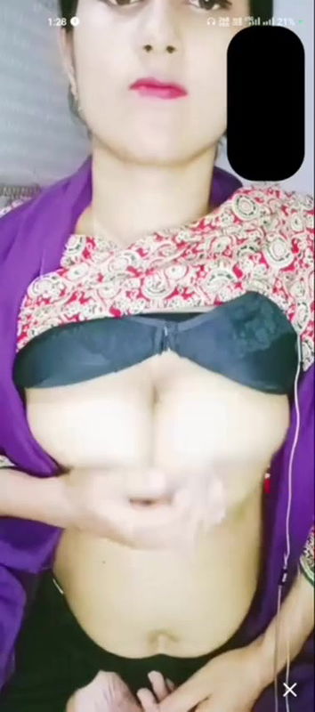 Myd Privet chamet group video collection 852025192