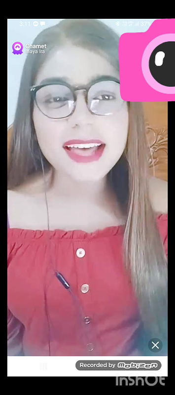 Myd Privet chamet group video collection 852025191