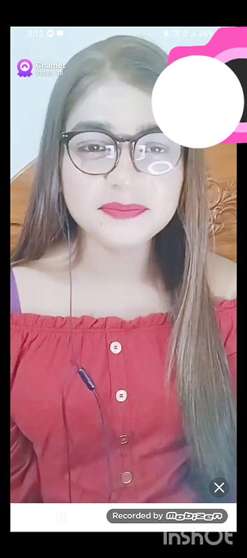 Myd Privet chamet group video collection 852025191