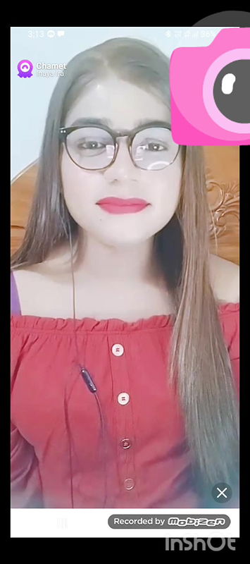 Myd Privet chamet group video collection 852025191