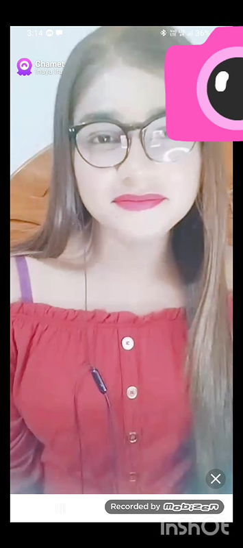 Myd Privet chamet group video collection 852025191